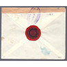 II República ED. 673