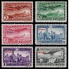 1931 ED. 630/635 **