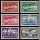 1931 ED. 630H/635H *