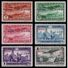 1931 ED. 630H/635H *