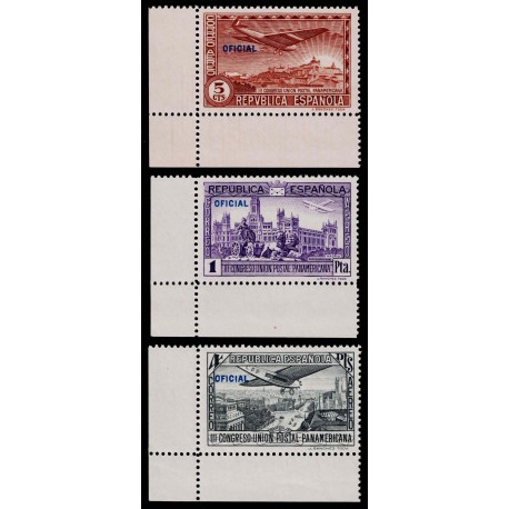 1931 ED. 630hcc/635hcc **