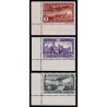 1931 ED. 630hcc/635hcc **