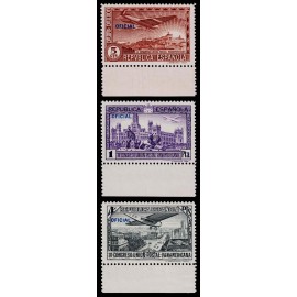 1931 ED. 630hcc/635hcc ** (2)