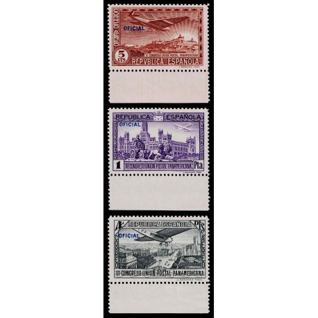 1931 ED. 630hcc/635hcc ** (2)