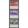 1931 ED. 630hcc/635hcc ** (2)