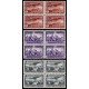 1931 ED. 630hcc/635hcc ** [x4]