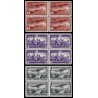 1931 ED. 630hcc/635hcc ** [x4]