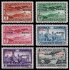1931 ED. 630M/635M **