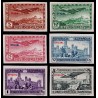 1931 ED. 630s/635s **