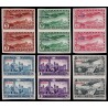1931 ED. 630s/635s ** [x2]