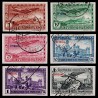 1931 ED. 630s/635s us
