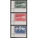 1931 ED. 631cc/633cc **