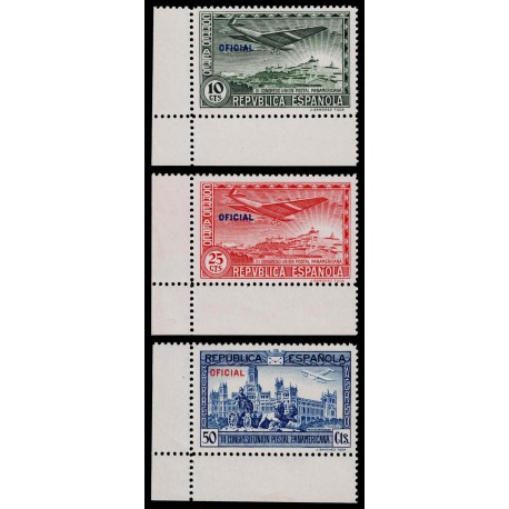 1931 ED. 631cc/633cc **