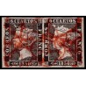1850 ED. 1 us [x02]
