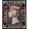 1850 ED. 1A us (05)