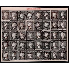 1850 ED. 1A us [x40] (3)