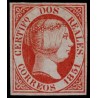 1851 ED. 08 *
