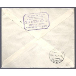 II República ED. 490 (x5), 603, 666
