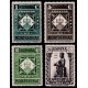 1931 ED. 636Na, 638Na/639Na, 649Na *