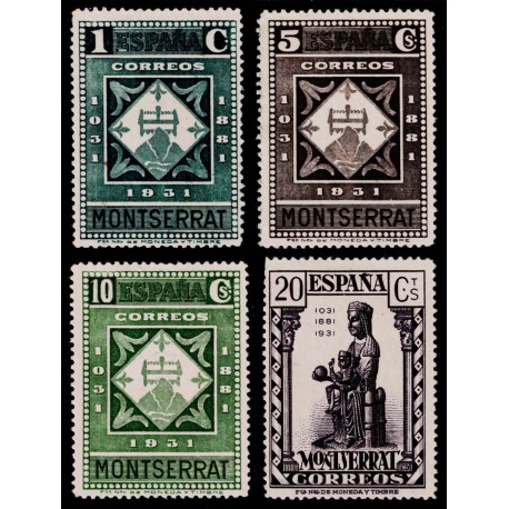 1931 ED. 636Na, 638Na/639Na, 649Na *