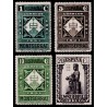 1931 ED. 636Na, 638Na/639Na, 649Na *