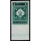 1931 ED. 636sh **