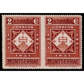 1931 ED. 637sph **