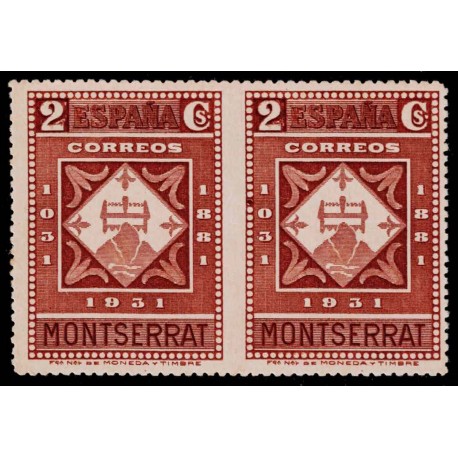 1931 ED. 637sph **