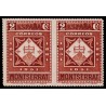 1931 ED. 637sph **