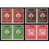 1931 ED. 637sph/649sph **