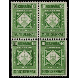 1931 ED. 639ddhv **