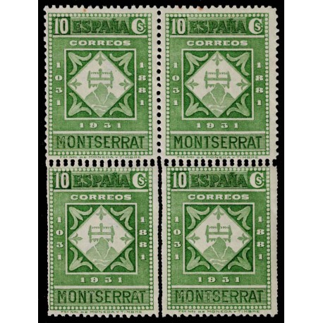 1931 ED. 639ddhv **