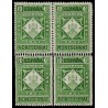 1931 ED. 639ddhv **