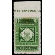 1931 ED. 639sma **