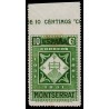 1931 ED. 639sma **