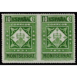 1931 ED. 639sph **
