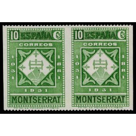 1931 ED. 639sv ** [x2]