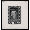 1931 ED. 640P
