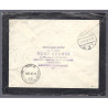 II República ED. 497A, 598 (x2)