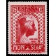 1931 ED. 642cc *
