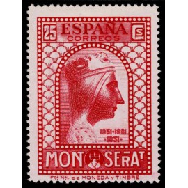 1931 ED. 642cc *