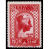 1931 ED. 642cc *