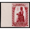 1931 ED. 643ccs **