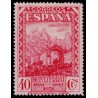 1931 ED. 644cc *