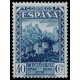 1931 ED. 644d **