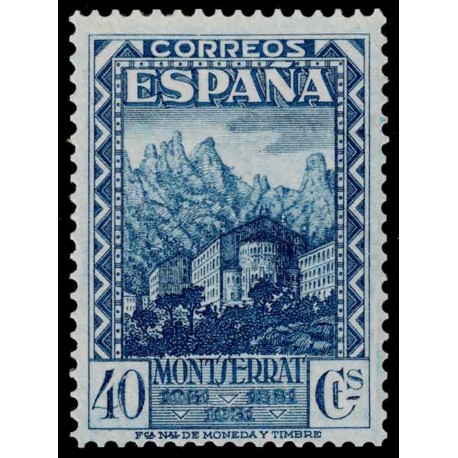 1931 ED. 644d **