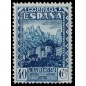 1931 ED. 644d **