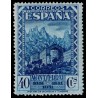 1931 ED. 644Na **