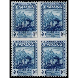 1931 ED. 644sb **