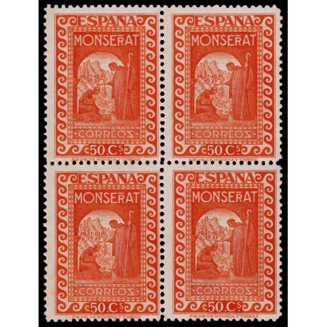 1931 ED. 645 ** [x4]